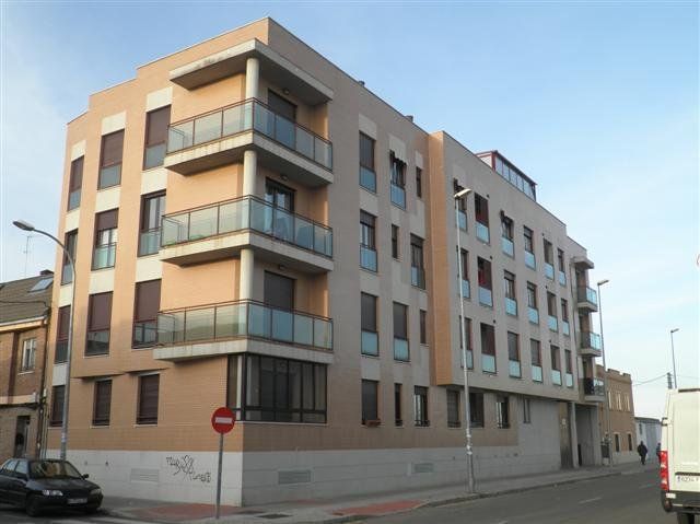 03 PROMOCIÓN HERNÁN CORTÉS