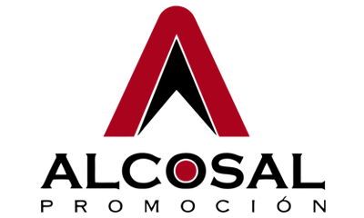 promoción-viviendas-zamora