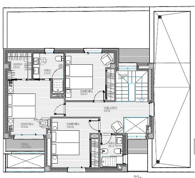 prod 549701