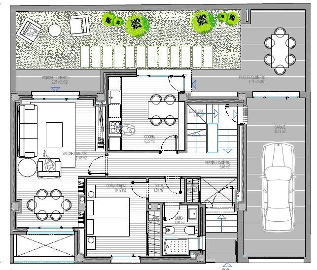 96e669045a088efe64e5d9e8a33aeb7d0da5f8a8