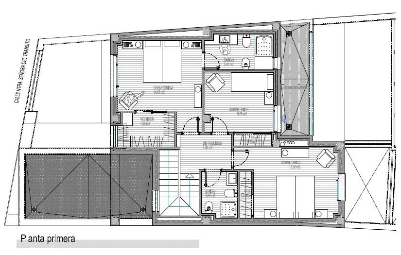 bd045849c120c99460a1dc692c8fcdb7f9fe5eb0