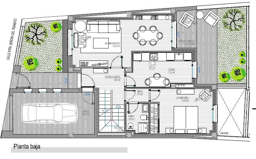 bac19251f69b9767562c2bbf37aa8aac14717139