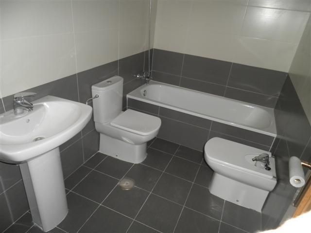 C/ ESTRELLA, Nº 22 2ºC