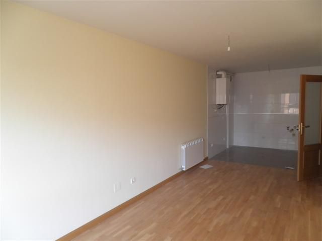 C/ ESTRELLA, Nº 22 2ºC