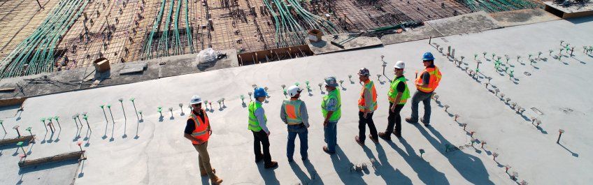 Trabajar en Alistana