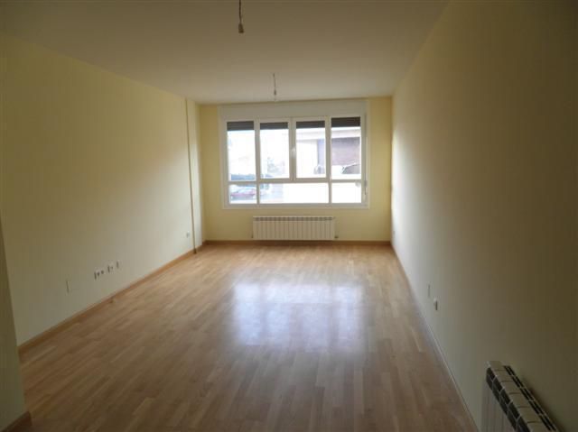 C/ ESTRELLA, Nº 22 2ºC