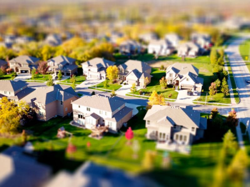 Venta y Promocion ALCOSAL