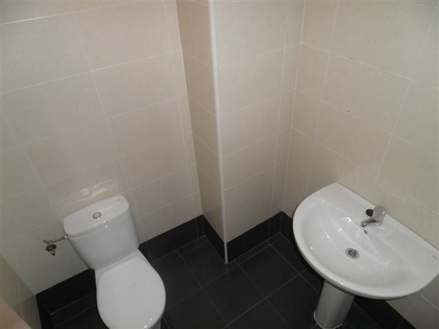 C/ CARNICEROS, Nº 28  1ºD