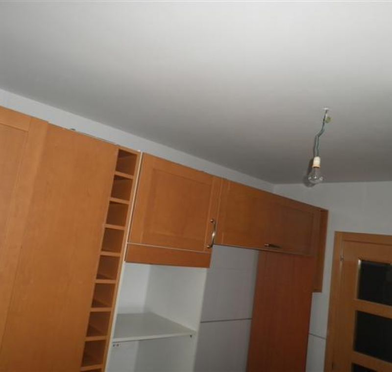 C/ CARNICEROS, Nº 28  1ºD