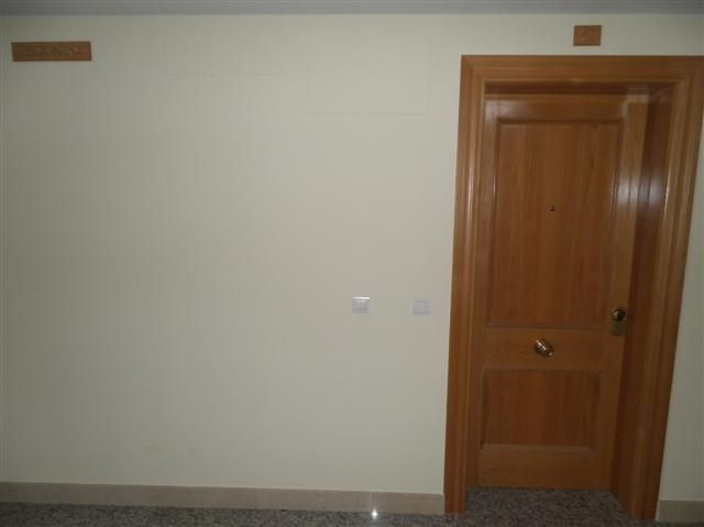 C/ ESTRELLA, Nº 22 2ºC