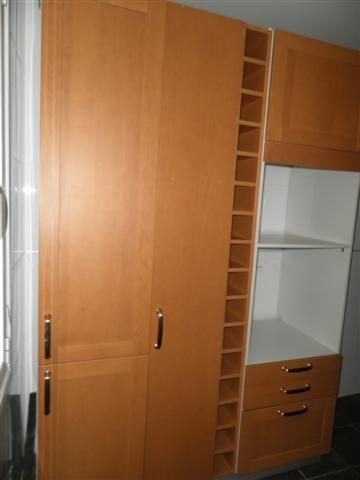 C/ CARNICEROS, Nº 28  1ºD