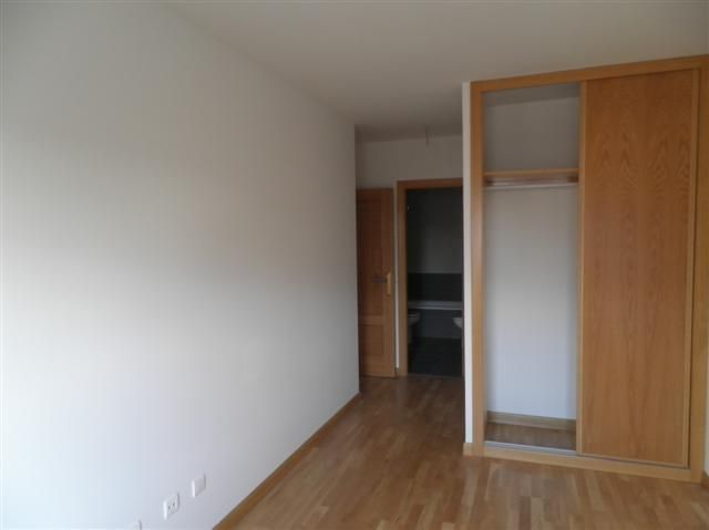 C/ ESTRELLA, Nº 22 2ºC