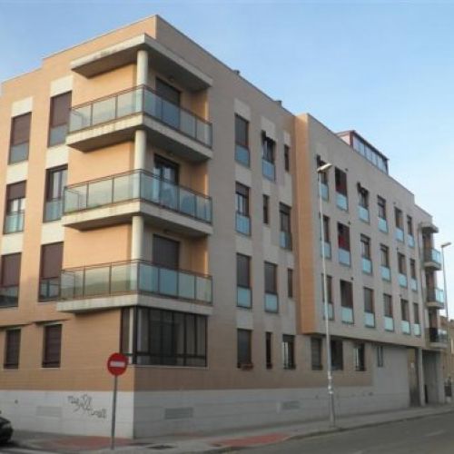 c4a3d54fa8e432ee7d116e4a5024feb7496c8843