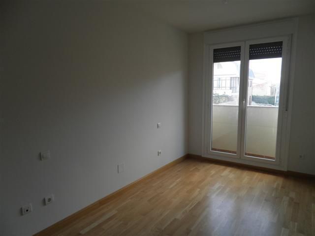 C/ ESTRELLA, Nº 22 2ºC