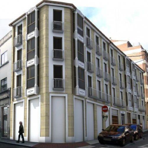 Promociones ejecutadas