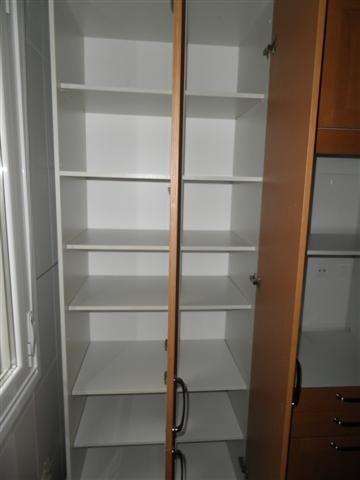 C/ CARNICEROS, Nº 28  1ºD