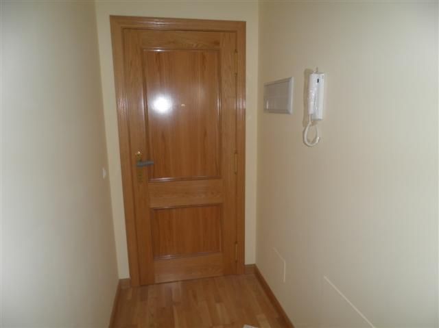 C/ ESTRELLA, Nº 22 2ºC