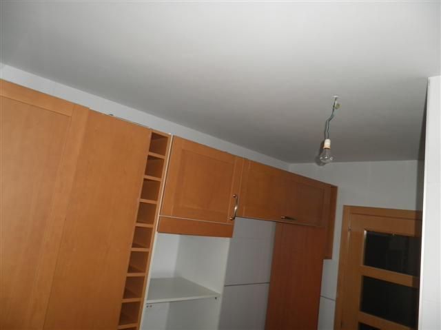 C/ CARNICEROS, Nº 28  1ºD