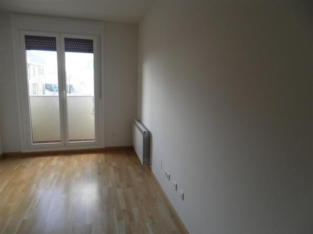 C/ ESTRELLA, Nº 22 2ºC